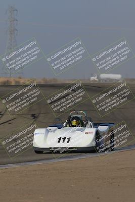 media/Oct-29-2022-CalClub SCCA (Sat) [[e05833b2e9]]/Race Group 1/Race (Outside Grapevine)/